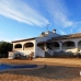 Senija property: Villa for sale in Senija 248776