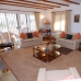 Senija property: Senija, Spain Villa 248776
