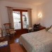 Senija property: Villa in Senija 248776