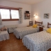 Senija property: Senija Villa, Spain 248776