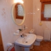 Senija property: Beautiful Villa for sale in Alicante 248776