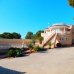 Campoamor property: Campoamor, Spain Villa 248777