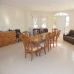 Campoamor property: 5 bedroom Villa in Alicante 248777