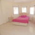 Campoamor property: Alicante Villa, Spain 248777
