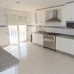 Campoamor property: Campoamor Villa, Spain 248777