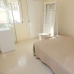 Campoamor property: Beautiful Villa for sale in Alicante 248777
