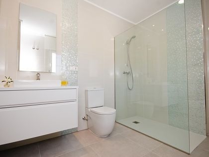 Benimar property: Alicante property | 3 bedroom Villa 248821