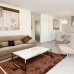 Benimar property: Villa in Alicante 248821