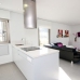 Benimar property: 3 bedroom Villa in Alicante 248821