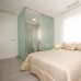 Benimar property: Villa in Benimar 248821