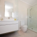 Benimar property: Benimar Villa, Spain 248821
