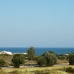 3 bedroom Villa in town, Spain 248822