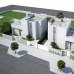Villa in Alicante 248822