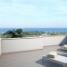 3 bedroom Villa in Alicante 248822