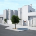 Villa in town 248822