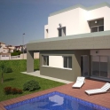 Torrevieja property: Villa to rent in Torrevieja 248823