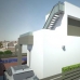 Torrevieja property: 3 bedroom Villa in Torrevieja, Spain 248823