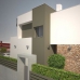 Torrevieja property: Torrevieja, Spain Villa 248823