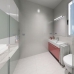 Torrevieja property: Torrevieja Villa, Spain 248823