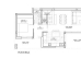 Torrevieja property: Beautiful Villa to rent in Torrevieja 248823