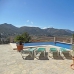 Lliber property: 5 bedroom Villa in Lliber, Spain 248831