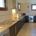 Lliber property: Villa in Alicante 248831