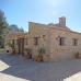 Lliber property: Villa in Lliber 248831