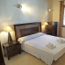 Lliber property: Beautiful Villa for sale in Lliber 248831