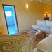 Lliber property: Beautiful Villa for sale in Alicante 248831