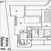 Javea property: 4 bedroom Villa in Alicante 248832