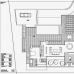 Javea property:  Villa in Alicante 248832