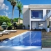 Javea property: Javea, Spain Villa 248836