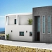 Benissa property: 5 bedroom Villa in Alicante 248838