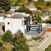 Benissa property: 5 bedroom Villa in Benissa, Spain 248838