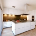 Benissa property: Benissa Villa, Spain 248838
