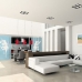 Benissa property: Villa in Benissa 248838