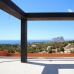 Benissa property: Beautiful Villa to rent in Benissa 248838