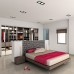 Benissa property: Alicante Villa, Spain 248838