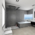 Benissa property: Beautiful Villa to rent in Alicante 248838