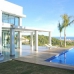 Javea property: Javea, Spain Villa 248839