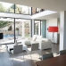 Javea property: 4 bedroom Villa in Alicante 248839