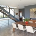 Javea property: Villa in Javea 248839