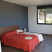 Javea property: Alicante Villa, Spain 248839
