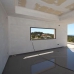 Benissa property: 3 bedroom Villa in Alicante 248840