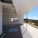 Benissa property: 3 bedroom Villa in Benissa, Spain 248840
