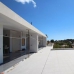 Benissa property: Villa in Alicante 248840