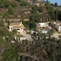 Benissa property: Villa for sale in Benissa 248842