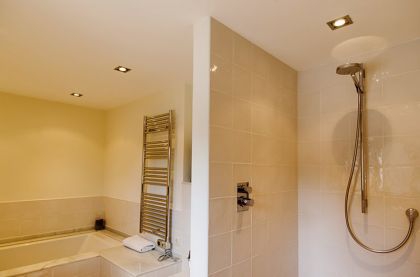 Benissa property: Alicante Villa 248842