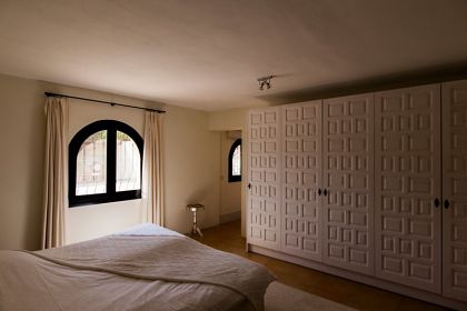 Benissa property: Benissa, Spain | Villa for sale 248842