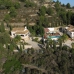 Benissa property: Villa for sale in Benissa 248842